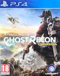 GHOST RECON WILDLANDS Playstation 4 PS4 PS5 Sklep Multigames Kraków
