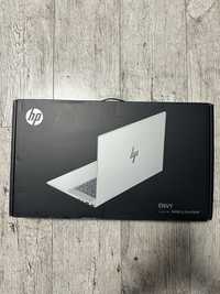 HP Envy x360 2-in-1 Laptop