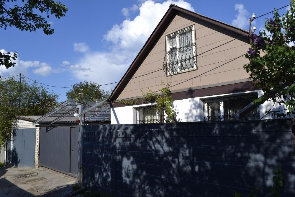 Будинок 100м2 , Немишля,Салтівка