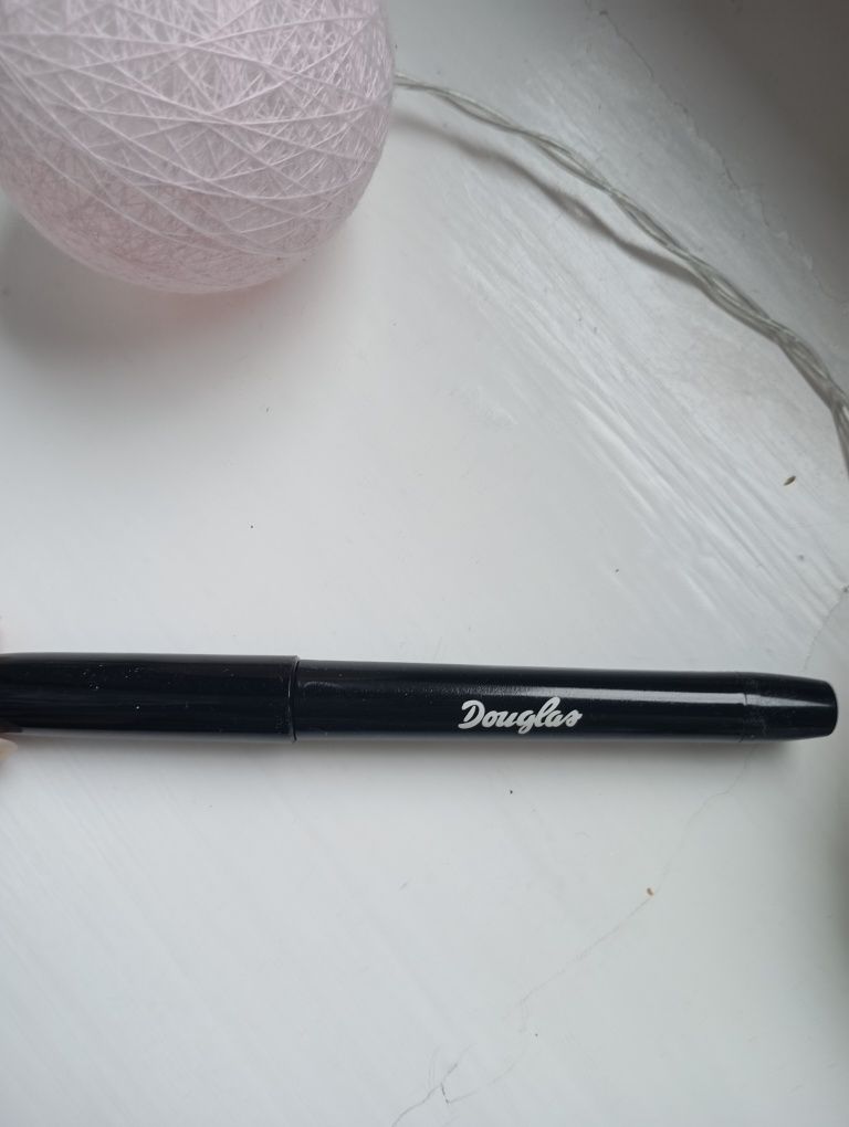 Eyeliner Douglas