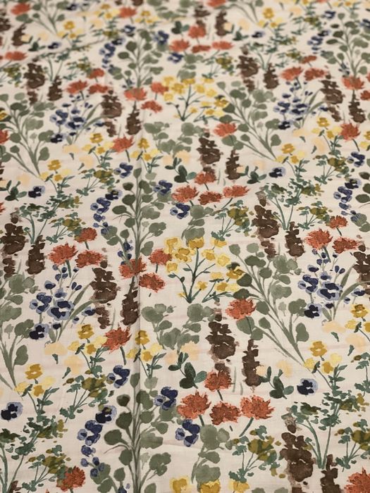 Постельное белье