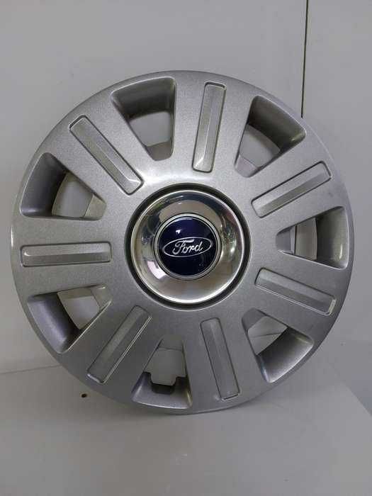 Kołpak 16' Ford Mondeo Mk3 Galaxy Mk1
