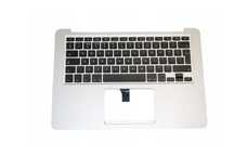 Palmrest klawiatura APPLE MACBOOK AIR 7.2 A1466 EMC 3178