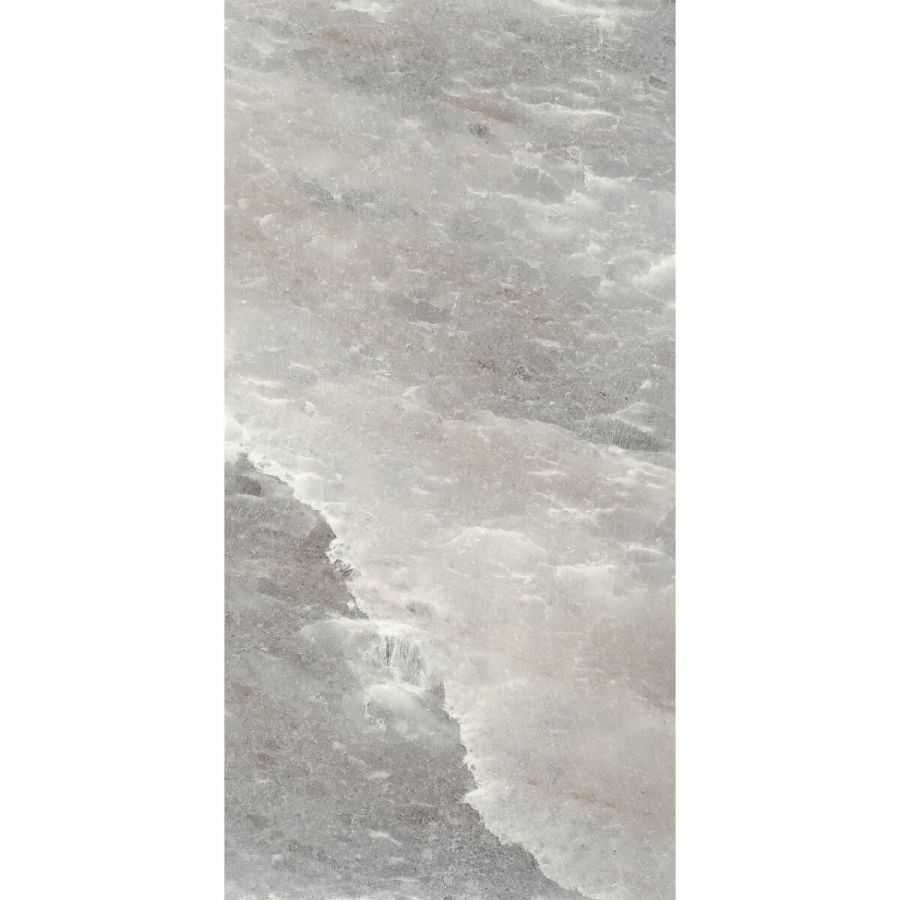 Gres Rock Salt Celtic Grey polerowany 120x60x1 cm