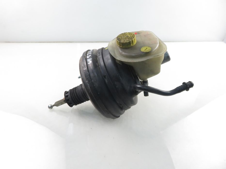 Serwo Vw Passat B5 2.5 Tdi