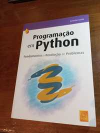 Fundamentos Python