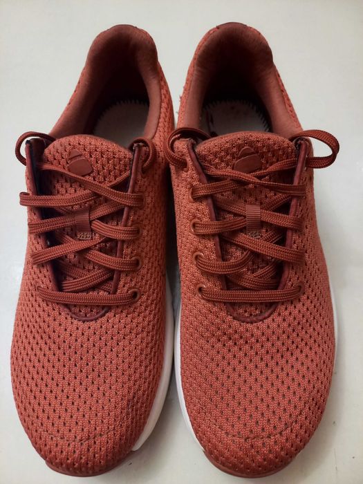 Кроссовки мокасины Anova ОРИГИНАЛ 41размер