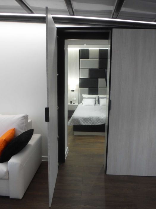 mieszkanie do wynajęcia długoterminowo 2500 zł z wszystkimi opłatami !