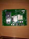 Moduł sterujący do pralki Indesit itwd 61252 g