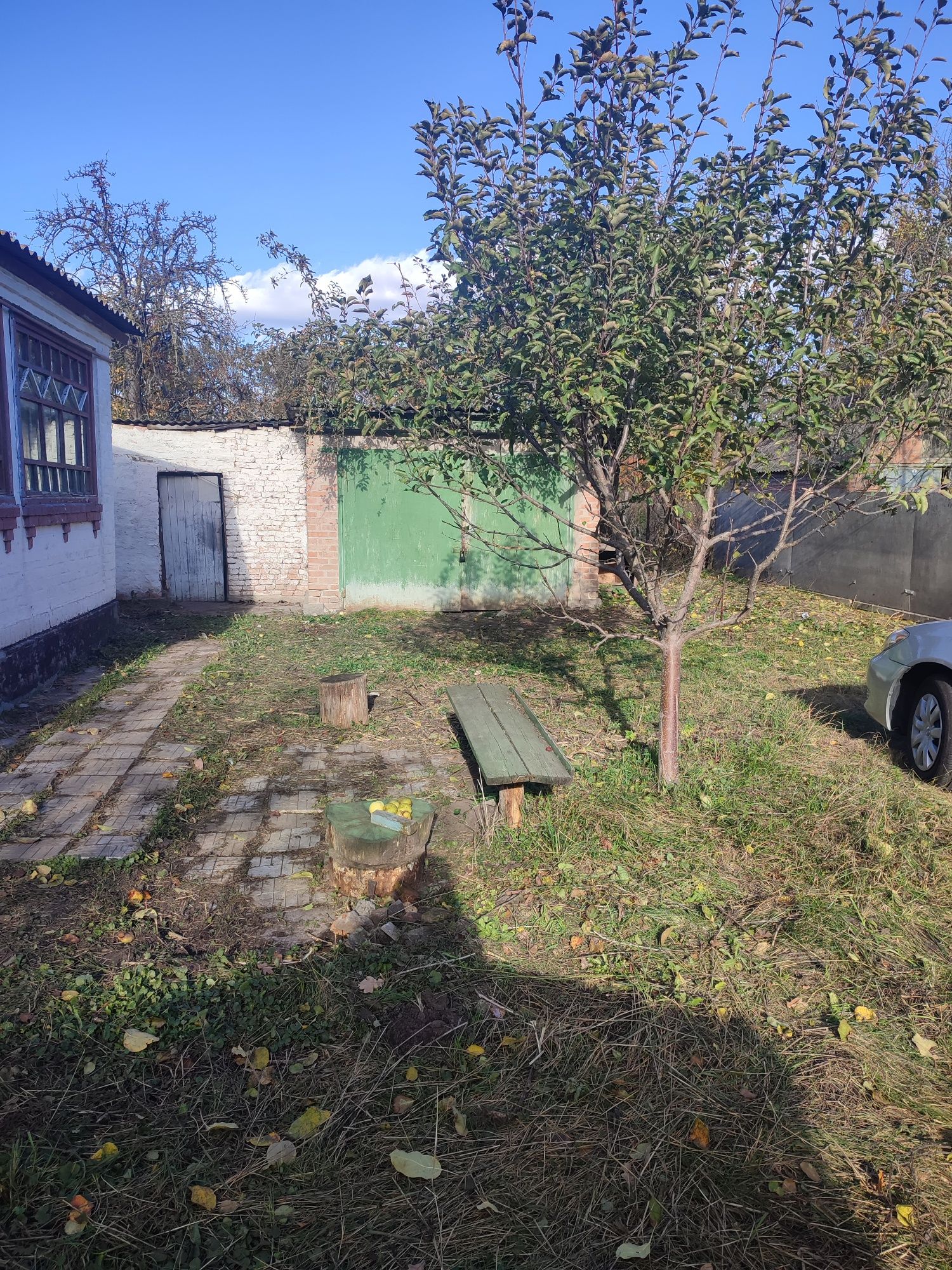 Продам будинок. Сухоліси