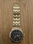 Sprzedam zegarek Atlantic Chronograph