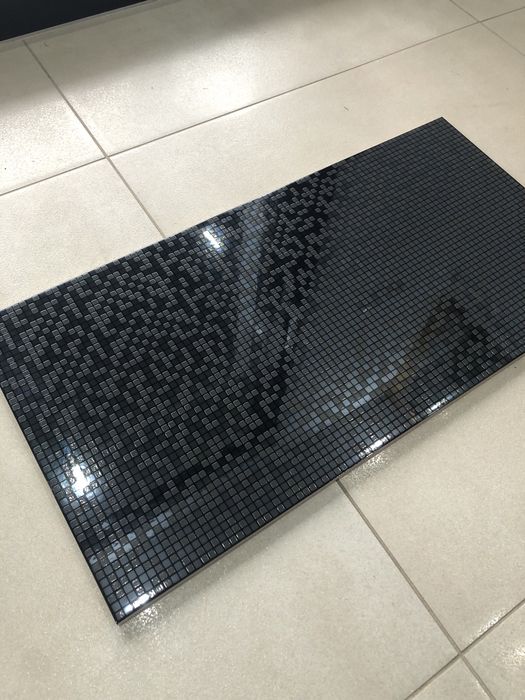 Płytaki pixel 60x30