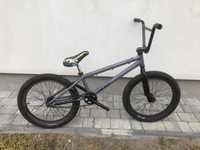 Sprzedam bmx galaxy spot 2021