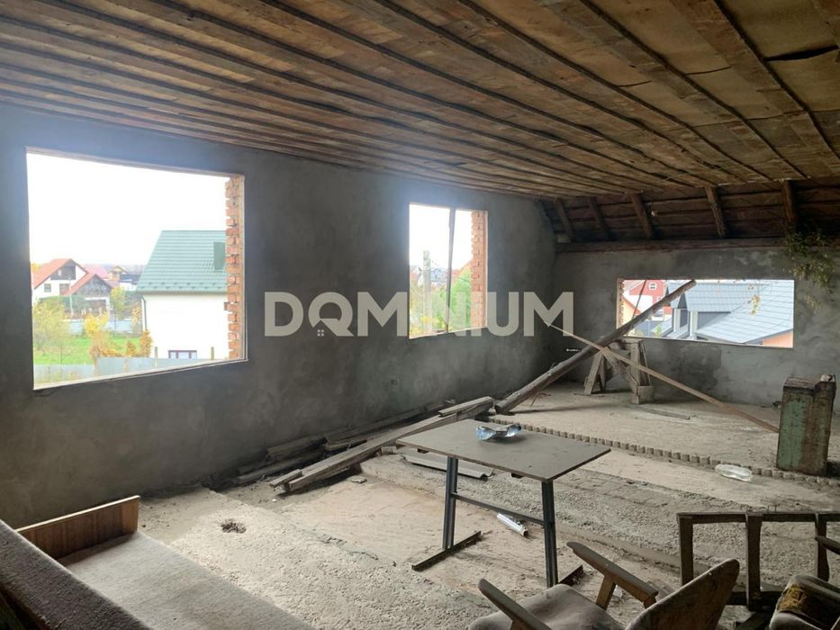 Продаж будинку в підніжжі Чорної Гори у Виноградові