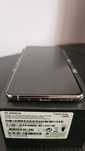 Samsung S20 Plus 12/128 gb stan BDB