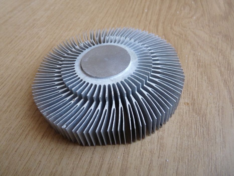 radiatory