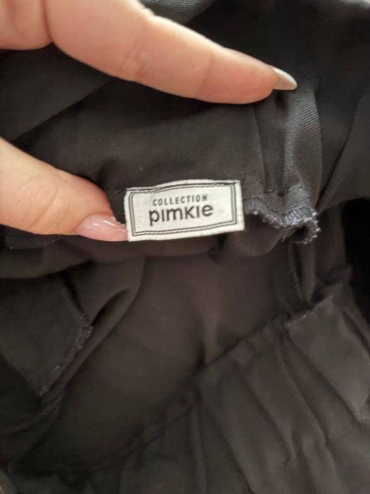 Продам одяг  кофти ,спідниці , шорти