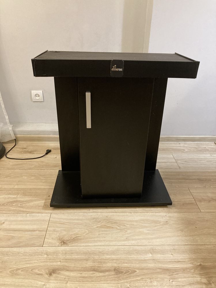 Szafka pod akwarium Diversa