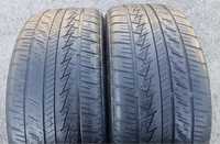 Шини Arivo Winmaster ARW1 225/45 R17 пара