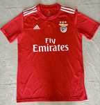 Camisola Benfica original como Nova
