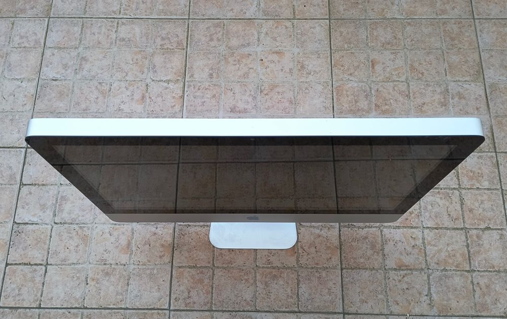 APPLE Imac 21 polegadas