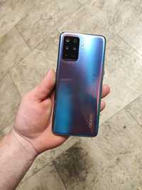 Oppo reno 5 lite 8/128