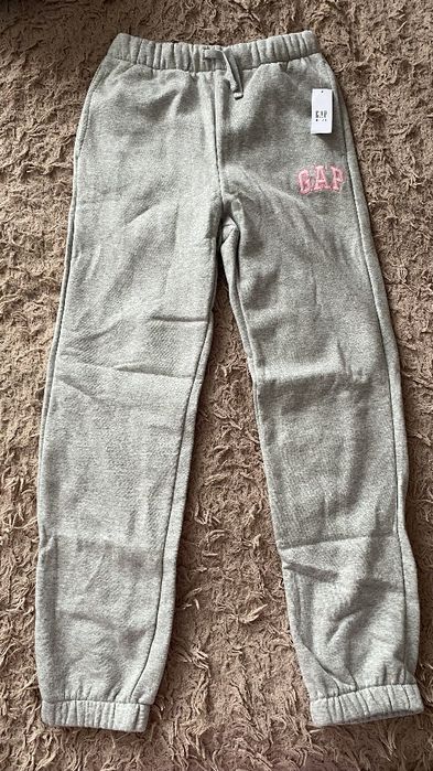 Спортивний костюм GAP