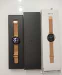 Zegarek Amazfit Zepp E