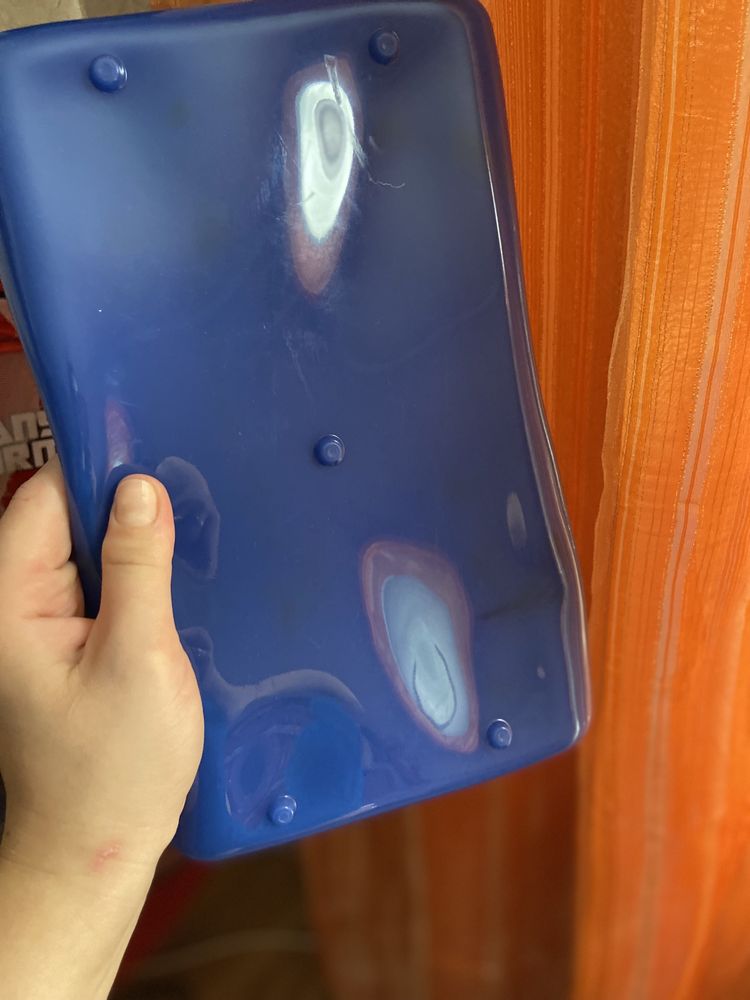 Furla candy bag сумка