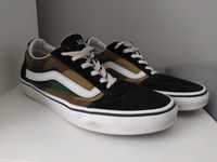 Buty marki  VANS