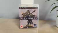 Gra Darksiders PS3