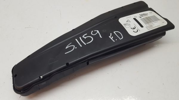 Airbag banco direito RENAULT Clio IV (BH_)