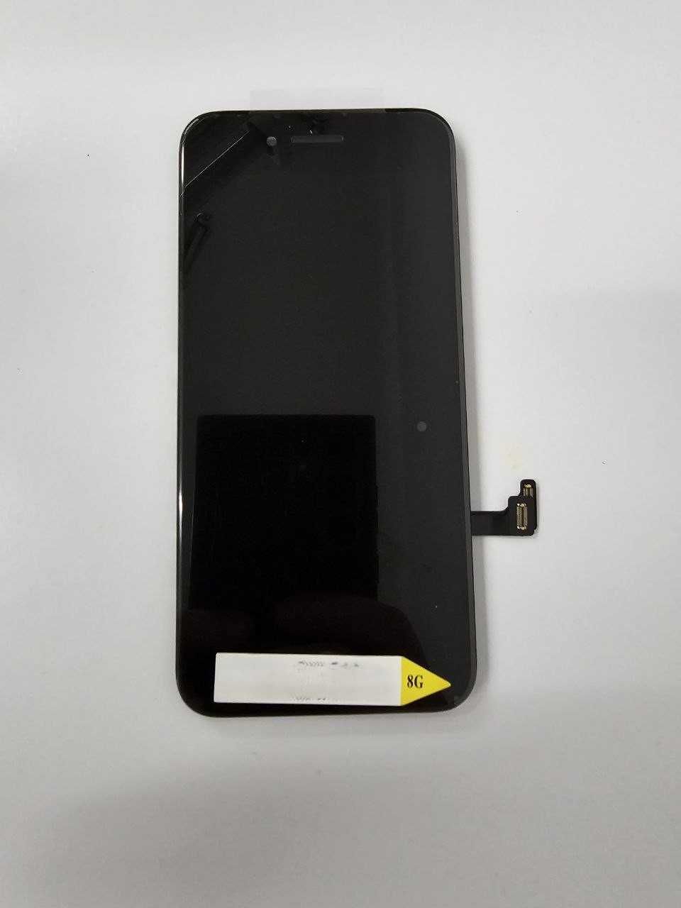 WYŚWIETLACZ EKRAN LCD OLED iPhone 8/X/Xs/XR/11/12/13/14/15/PRO