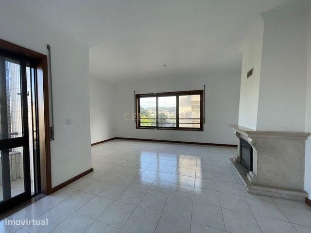 Apartamento T2 - Perosinho - Vila Nova de Gaia