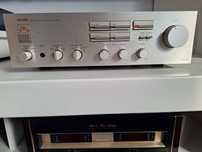 Denon PMA-500V Amplifier  Vintage 1986r oryginał Super Stan pioneer