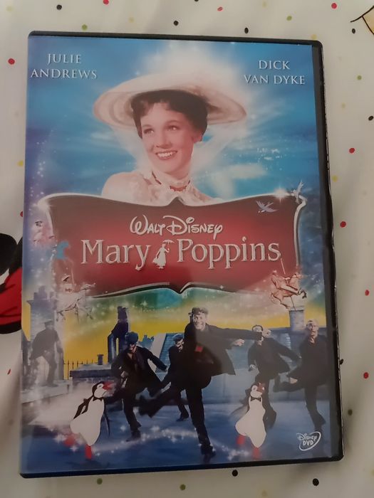 Vários filmes DVD 1