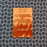 O Leninismo e a Passagem do Capitalismo ao Socialismo (3º vol.)