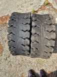 Opony 250/75-12  27x10-12