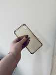 Etiu plecki Iphone XS MAX