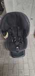 Fotelik obrotowy Be Safe Izi Twist I size