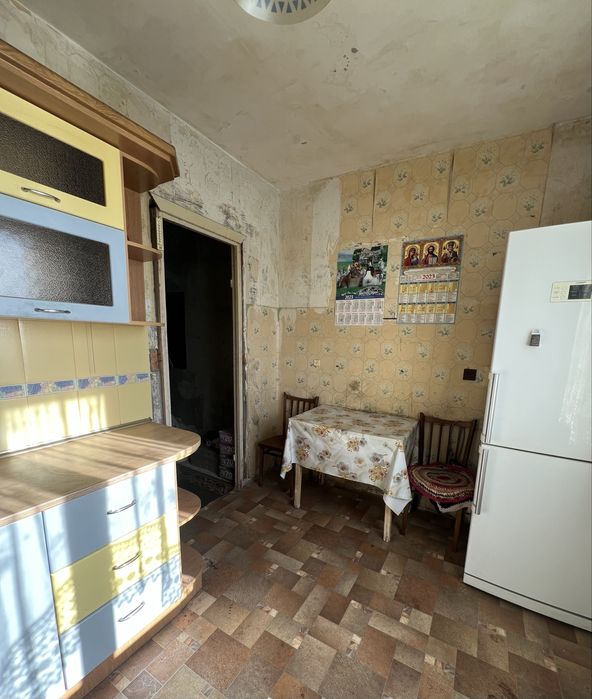 Сдам квартиру  Кривой рог от хозяина