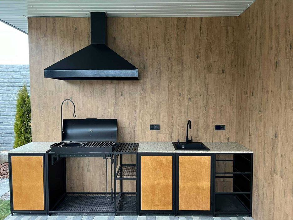 Продам дом в пригороде Днепра (рассрочка)