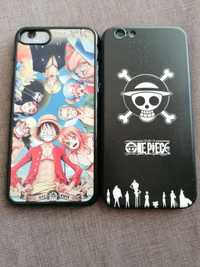 Capas IPhone 6 One Piece