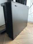 Dell Precision T5820 3.6GHz W-2123 64GB 3TB NVME ThunderBolt P2000-5GB