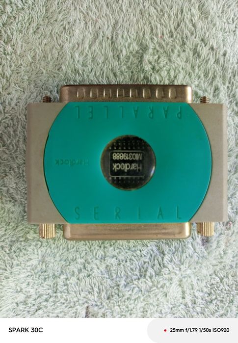 Телефоны и прочее