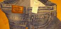 Spodnie Jeans męskie roz. W32l34 * Pepe London