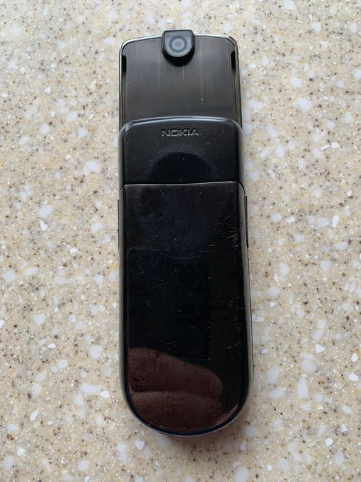 Телефон Nokia 8800