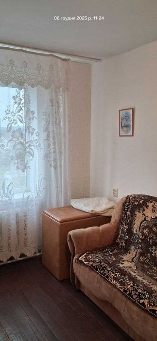 Оренда 3-кім. квартири, м. Жовква. Від власника