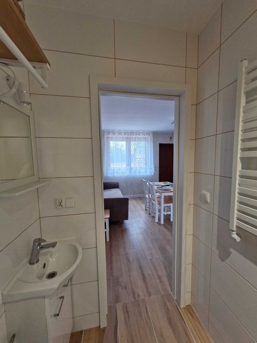 Noclegi długoterminowe Giewartów i okolice