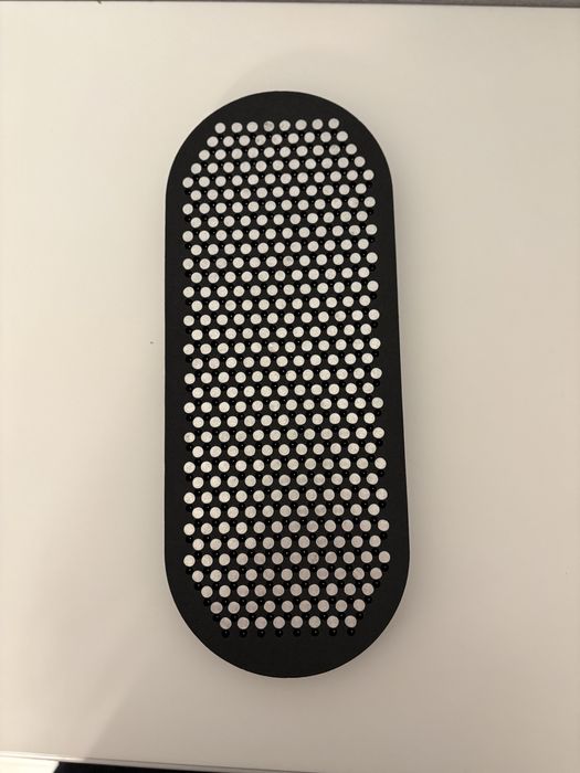 Цвяхи Садху Нові